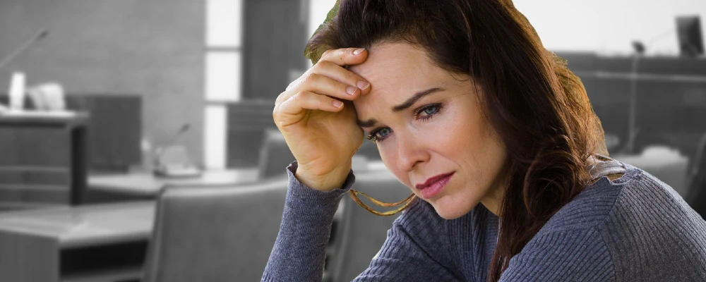 الطلاق في تركيا؟