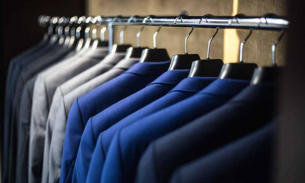 محامو الامتياز التركي