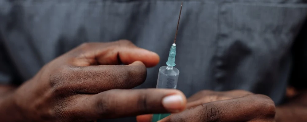 Türkisches Gesundheitsrecht