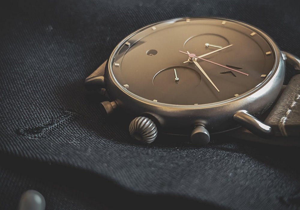 Details of Turkish Intellectual Property Law