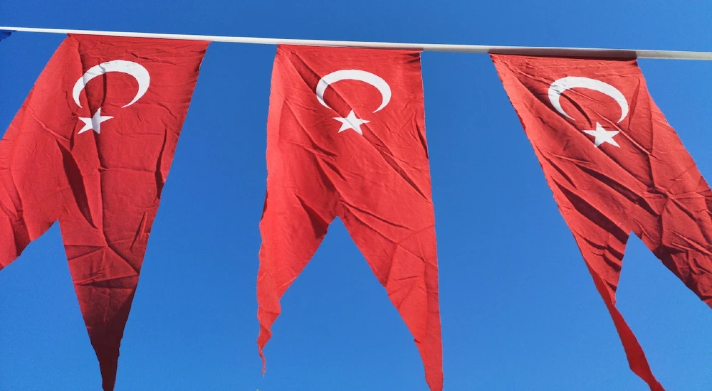 Turkse verblijfsvergunning advocaten